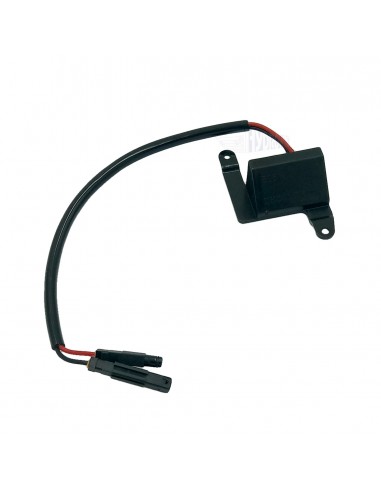 Czujnik poziomowania do wind Dhollandia - E0612.L