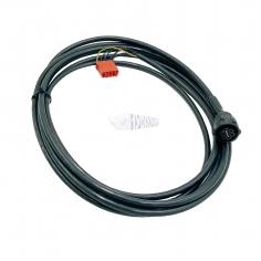 Przewód Bar Cargolift 01.124163