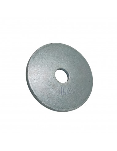 Podkładka dystansowa Ø40/Ø8,4x3mm do...