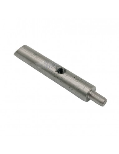 Trzpień blokujący do roll stopu 12x85...