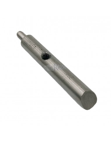 Trzpień blokujący do roll stopu 12x85...