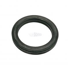 Uszczelniacz tulei Fi 30x5,33 do Bar Cargolift