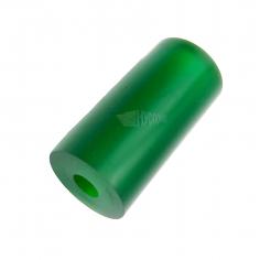 Odbojnik gumowy siłownika Bar Cargolift