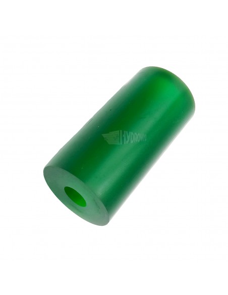 Odbojnik gumowy siłownika Bar Cargolift