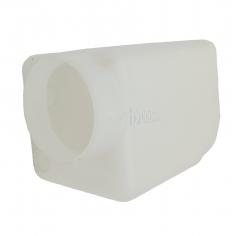 Zbiornik oleju Bar Cargolift BC 750 S2 / 2,1L Haldex