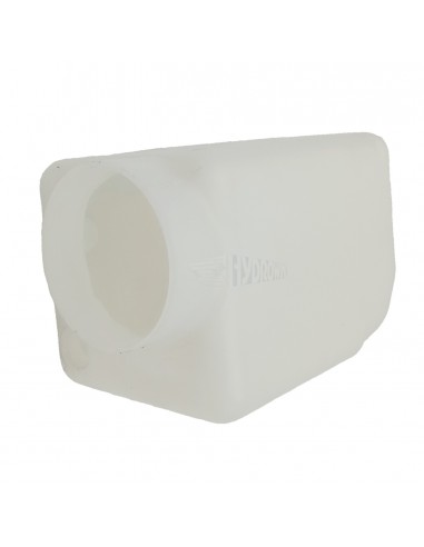 Zbiornik oleju Bar Cargolift BC 750 S2 / 2,1L Haldex