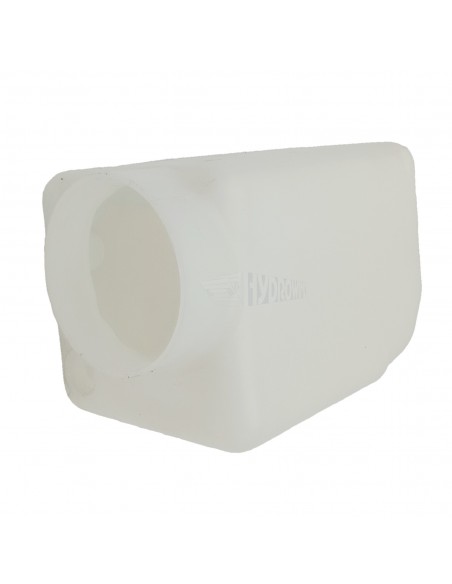 Zbiornik oleju Bar Cargolift BC 750 S2 / 2,1L Haldex