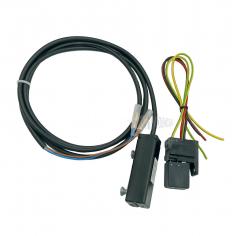 Czujnik pochyłu windy Dautel DLB-44/45/46