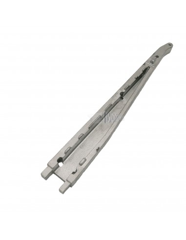 Narożnik platformy Dautel - prawy