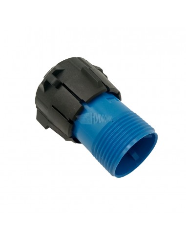 Obudowa wtyczki zasilania prądowego...