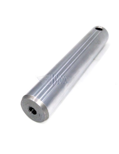 Sworzeń fi 30x138 mm do wind Dhollandia