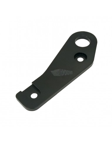 Uchwyt montażowy jarzmo Ø30mm lewa S4...