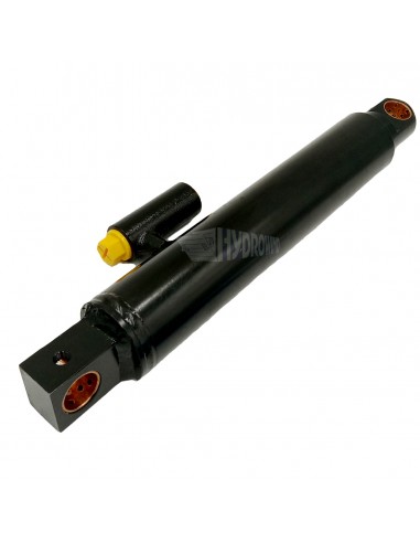 Siłownik hydrauliczny MBB Hubfix fi...