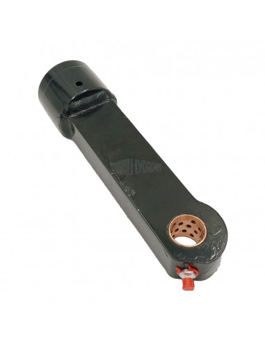 Przedłużka główka siłownika...