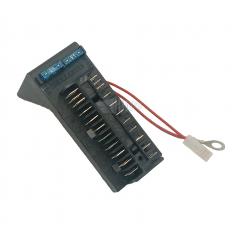 Listwa połączeniowa do...