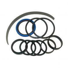 Uszczelniacze 45/80 do wind MBB Palfinger