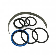 Uszczelniacze siłownika 40/70mm MBB Palfinger - typ 1