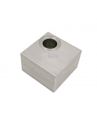 Blok zaworowy siłownika MBB Palfinger...