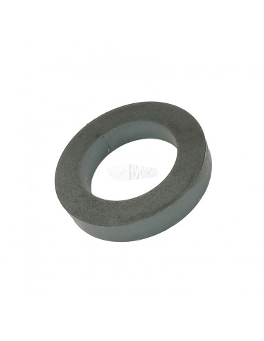 Tuleja naprawcza gniazda sworznia...