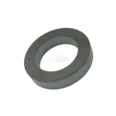 Tuleja naprawcza gniazda...