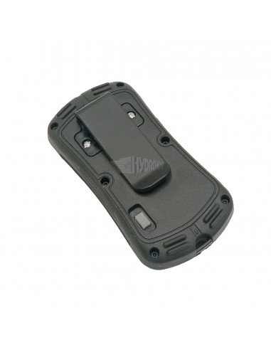 Pilot 3 przyciskowy sterowania...