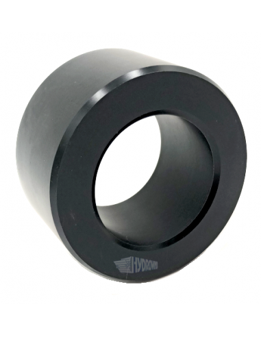 31. Rolka podporowa  90/55-50 mm Zepro