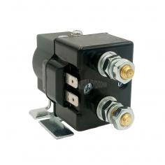 Cewka rozruchowa 24V SW80-PE 100A