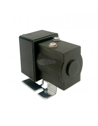 Cewka rozruchowa 24V SW80-PE 100A