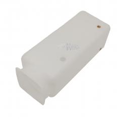 Zbiornik Zepro Z/ZS/ZD/ZL/ZT fi 120 mm dł. 385 mm - 32560