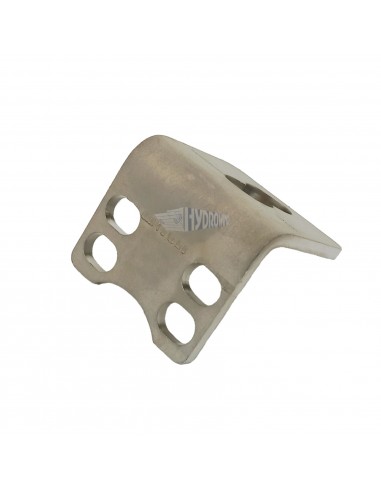 Uchwyt do mocowania czujnika...