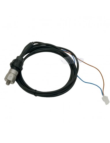 Czujnik ciśnienia do wind Bar...