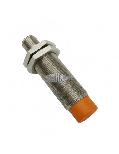 Czujnik zbliżeniowy windy wysuwanej...