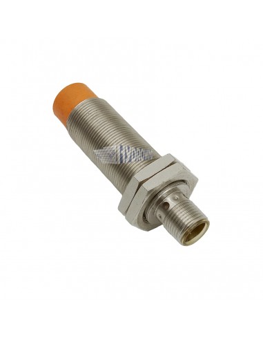 Czujnik zbliżeniowy windy wysuwanej...