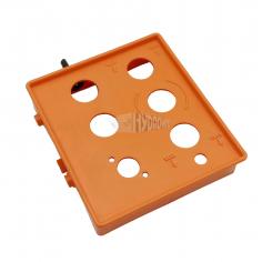 Skrzynka sterowa do wind...