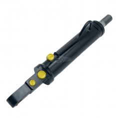 Siłownik hydrauliczny MBB fi 32/55 mm otwierania