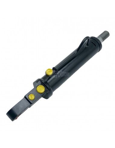 Siłownik hydrauliczny MBB fi 32/55 mm otwierania