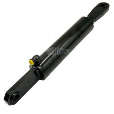 Siłownik podnoszenia Zepro BZ/RZ-15-149 S,T Ø45/70