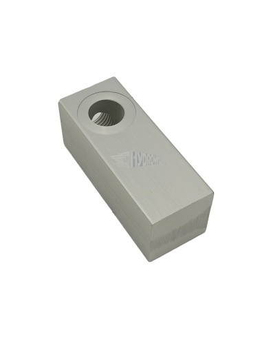 Blok zaworowy zaworu bezpieczeństwa Zepro Z45/Z75