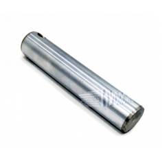 Sworzeń 25x124 mm Dhollandia