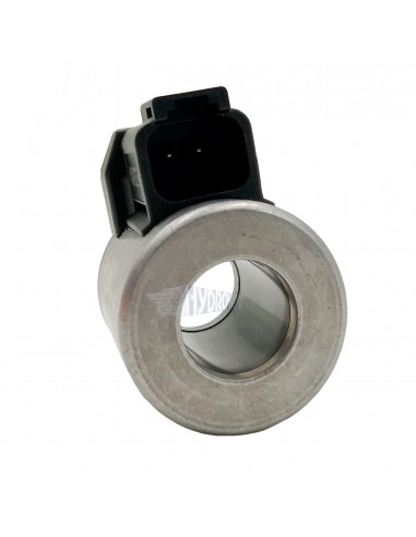 Cewka elektromagnetyczna Hydac 18x40...