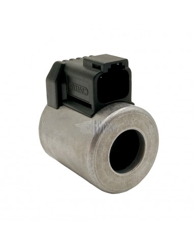 Cewka elektromagnetyczna Hydac 18x40...