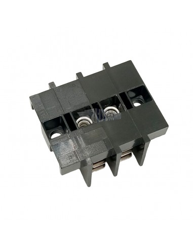 Listwa połączeniowa windy 2 rzędy