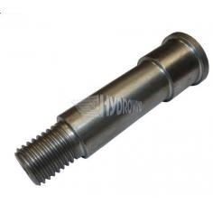 Sworzeń fi 25x109 mm Dhollandia