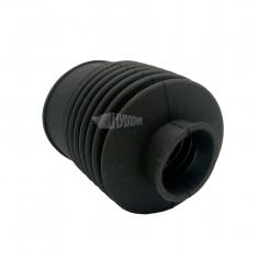 Osłona siłownika 30x65 mm Zepro siłownik podnoszenia