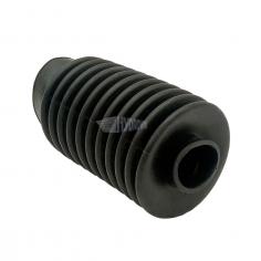 Osłona siłownika 35x70 mm Zepro siłownik podnoszenia Z-200