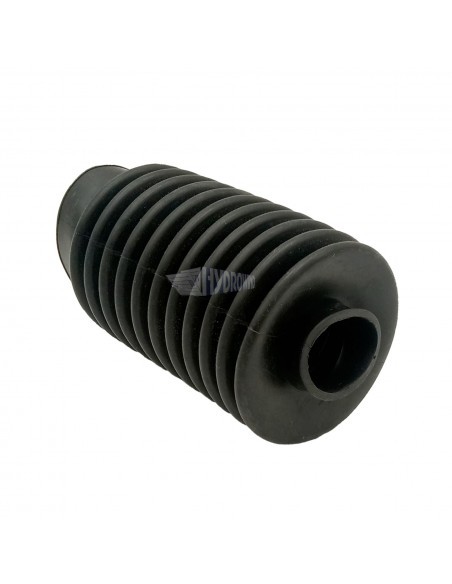 Osłona siłownika 35x70 mm Zepro siłownik podnoszenia Z-200