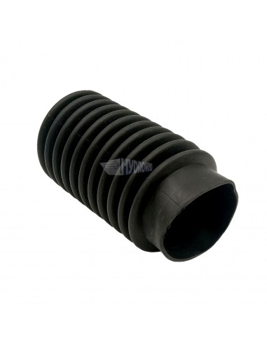 Osłona siłownika 35x70 mm Zepro siłownik podnoszenia Z-200