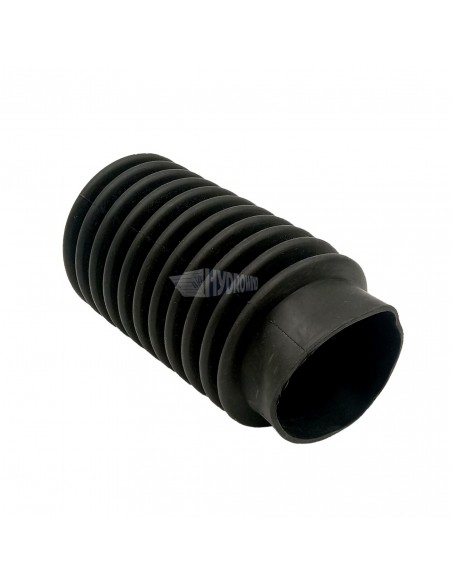 Osłona siłownika 35x70 mm Zepro siłownik podnoszenia Z-200