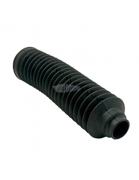 Osłona siłownika 40/50 x 70/90 mm