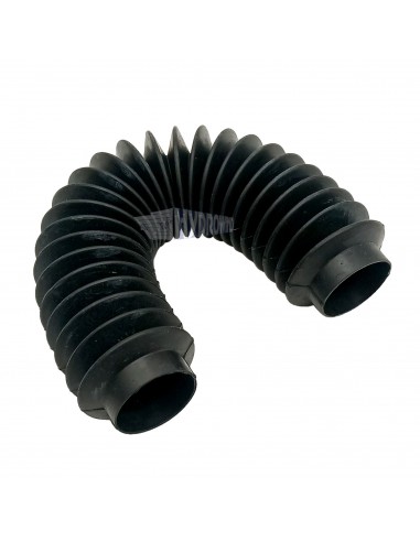 Osłona siłownika 50x50 mm